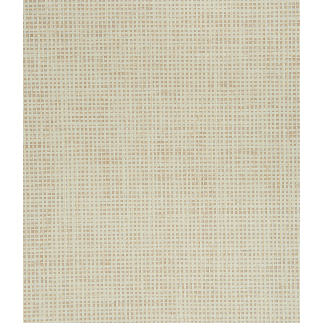 kravet design - kravet design - w3223-16