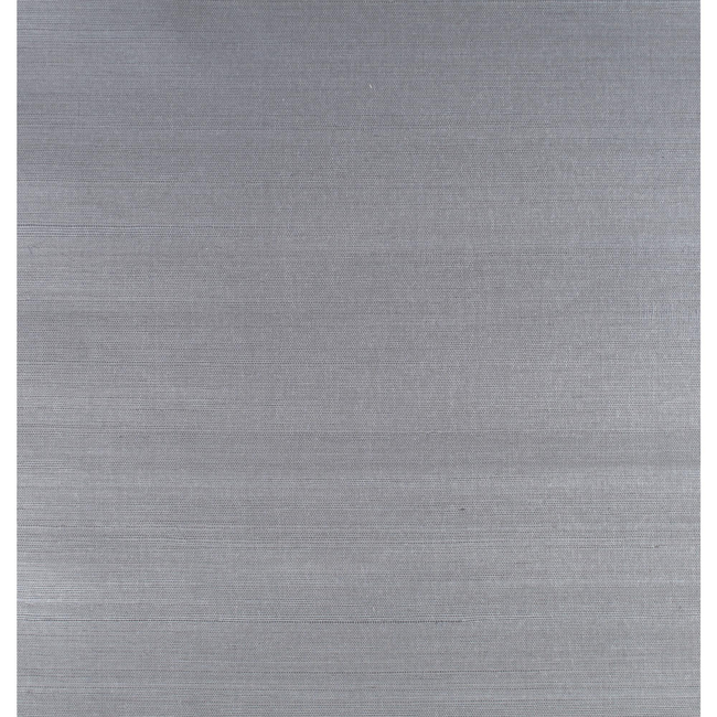 kravet design - kravet design - w3355-11