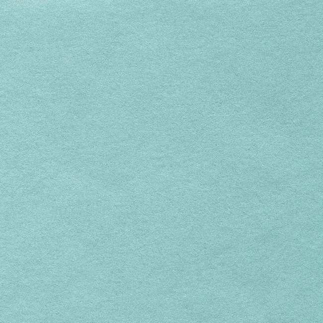 kravet design - kravet design - w3376-13