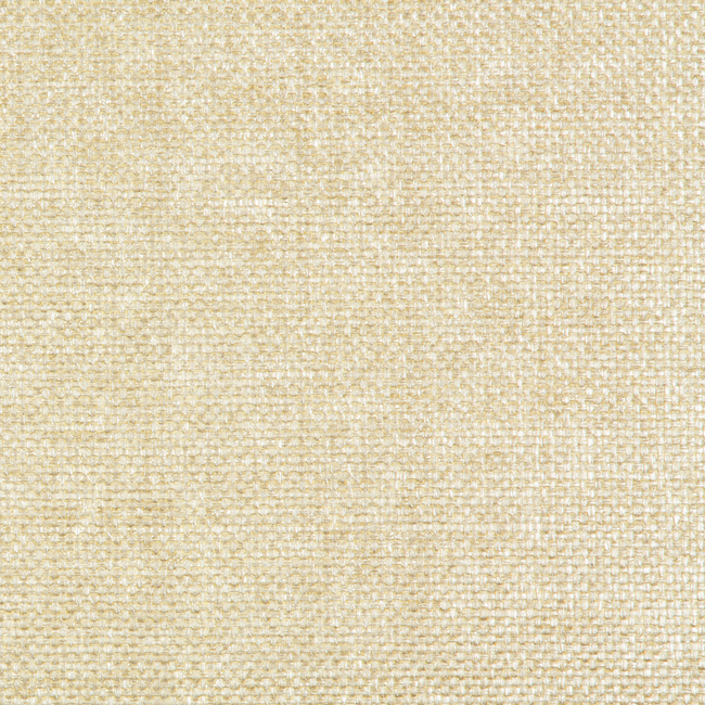 kravet design - kravet design - w3406-16