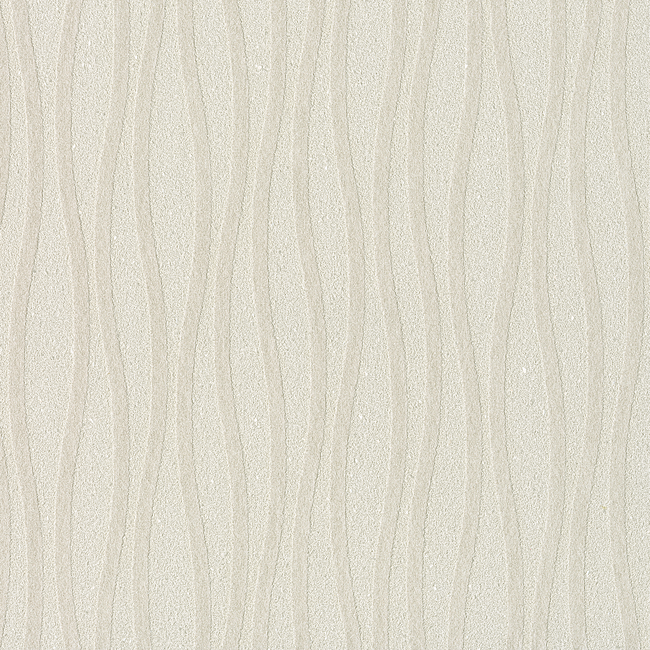 kravet design - kravet design - w3416-1