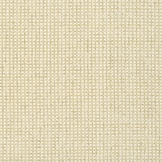 kravet design - kravet design - w3419-1