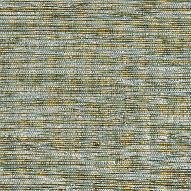 kravet design - kravet design - w3421-4