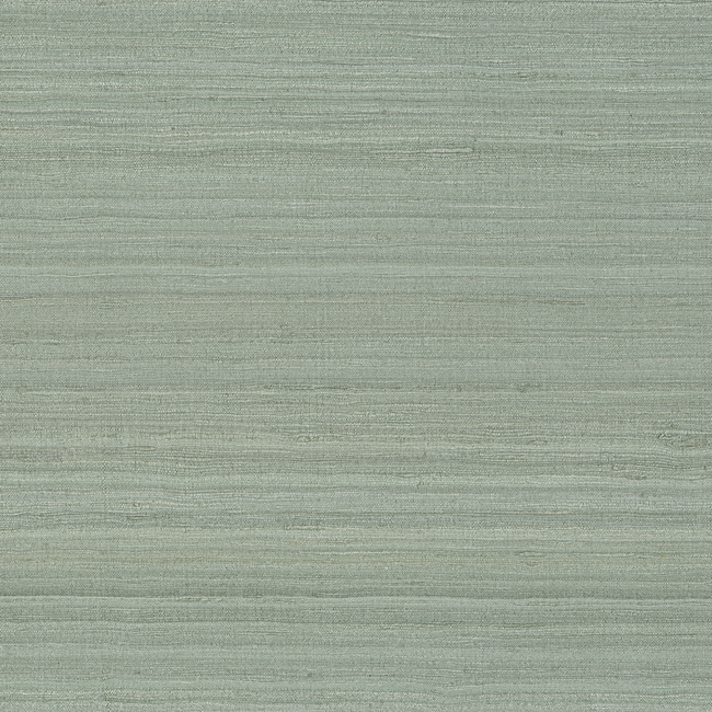 kravet design - kravet design - w3423-13