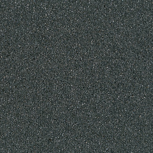 kravet design - kravet design - w3429-21