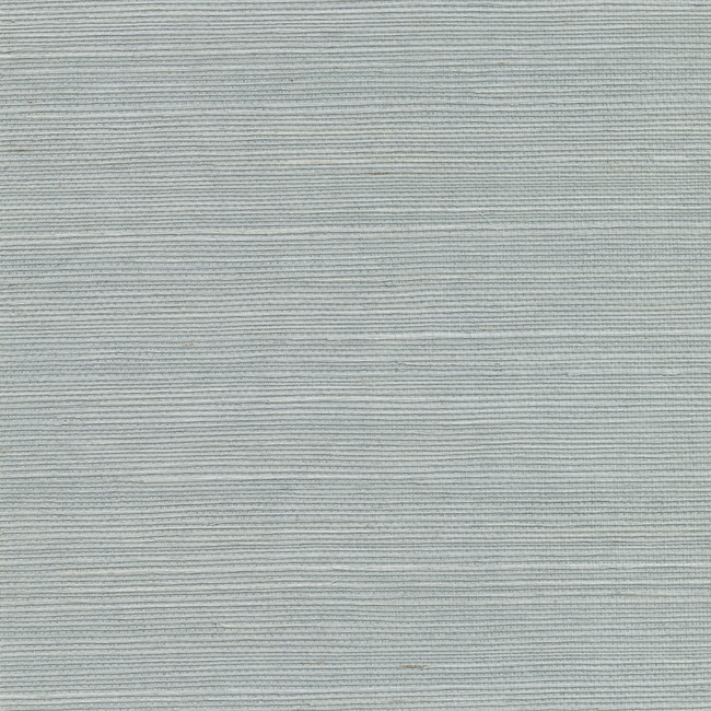 kravet design - kravet design - w3454-11