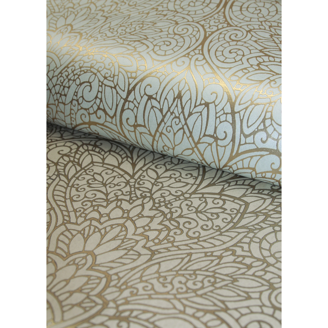 kravet design - kravet design - w3467-516