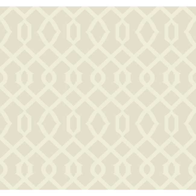 kravet design - kravet design - w3472-1