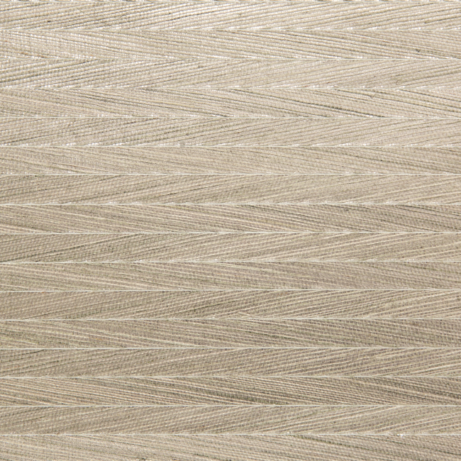 kravet design - kravet design - w3491-11
