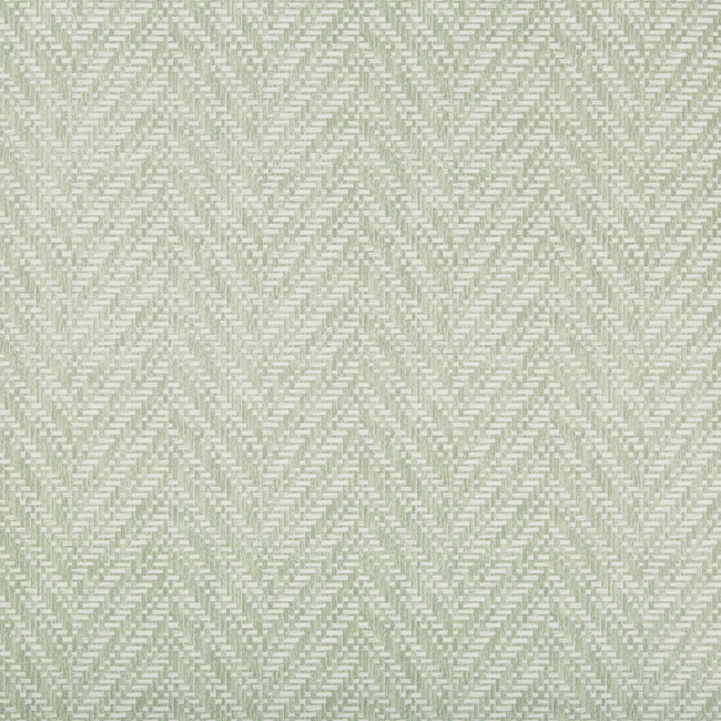 kravet design - ziggity - meadow - w3508.3.0
