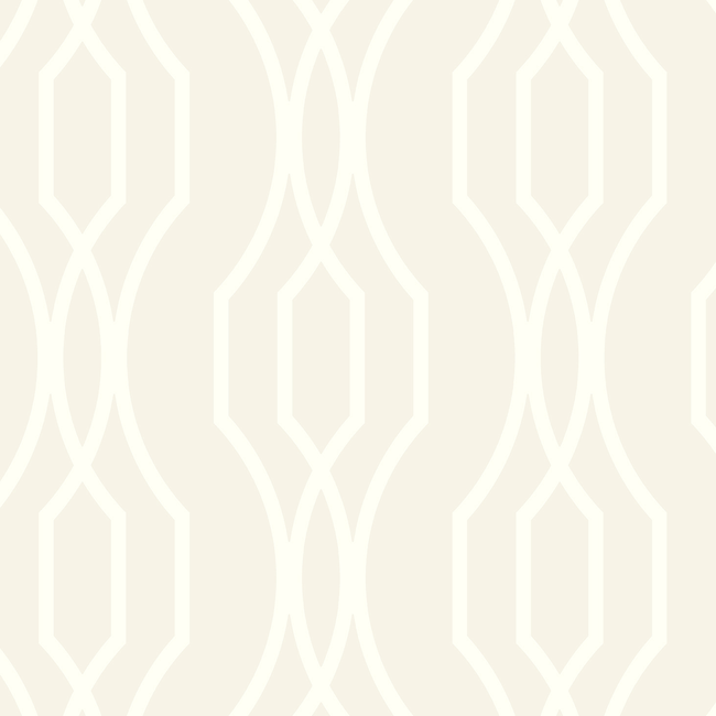kravet design - kravet design - w3515-1