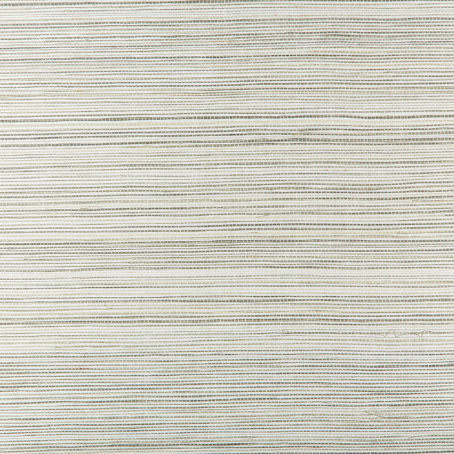 kravet design - kravet design - w3526-11