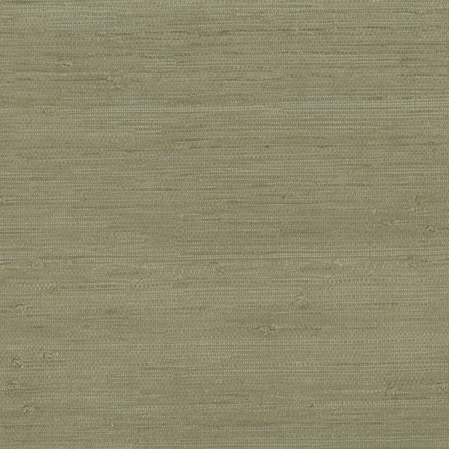 kravet design - kravet design - w3540-106