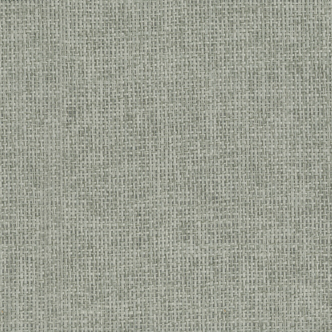 kravet design - kravet design - w3549-11