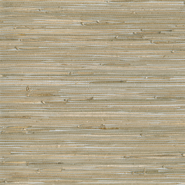 kravet design - kravet design - w3560-1611