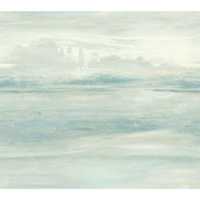 kravet design - kravet design - w3588-513