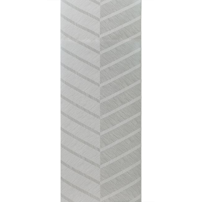 kravet design - kravet design - w3600-11