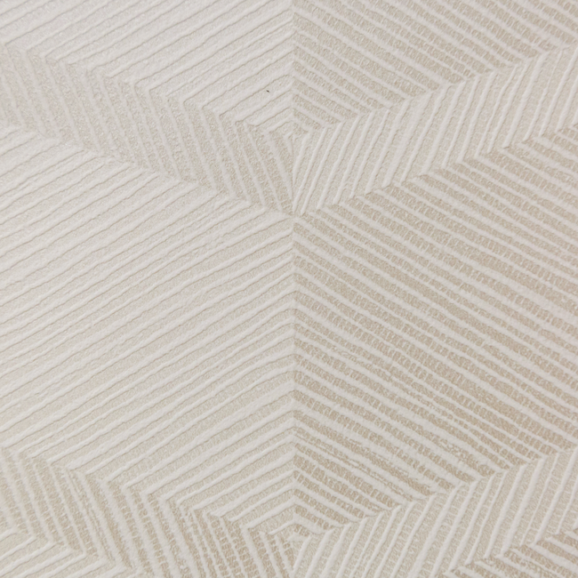 kravet design - kravet design - w3600-111