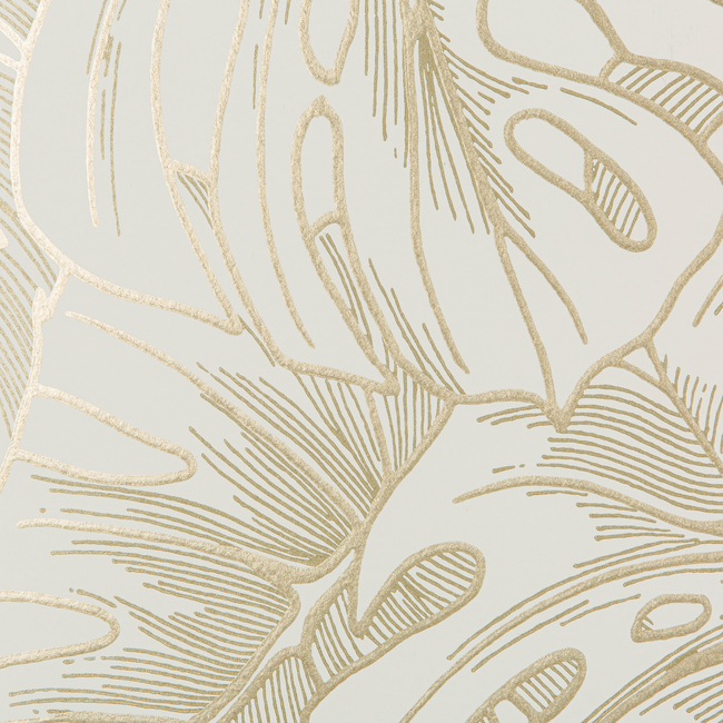 kravet design - kravet design - w3601-14