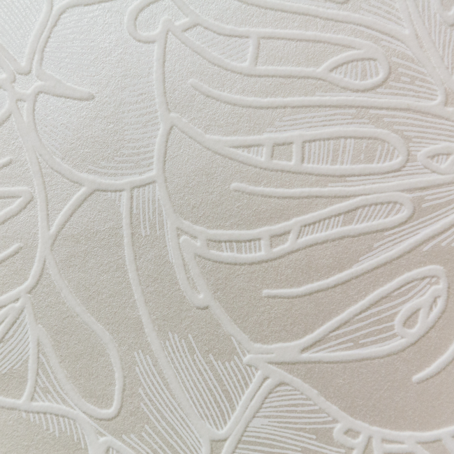 kravet design - kravet design - w3602-1