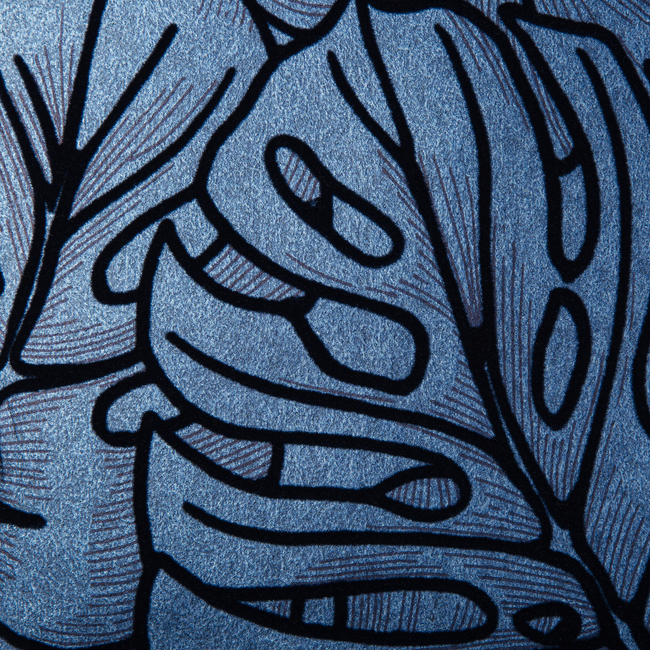 kravet design - kravet design - w3602-50