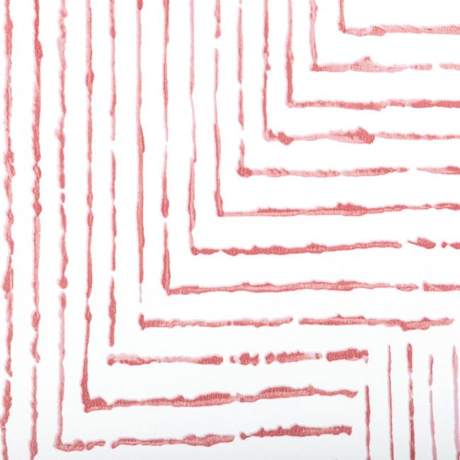 kravet design - kravet design - w3604-19