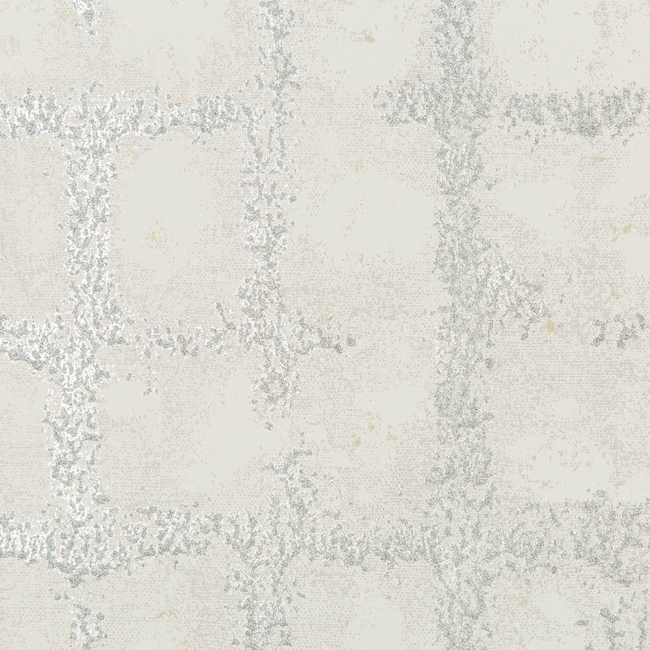 kravet design - kravet design - w3605-11