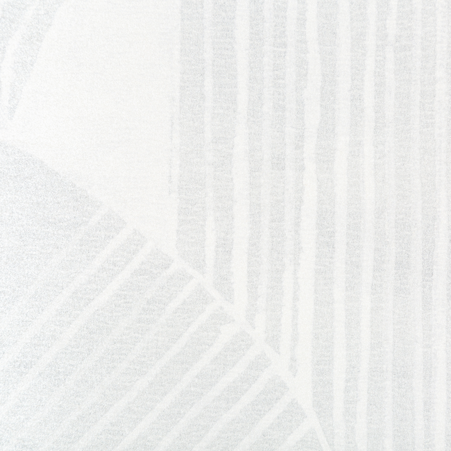 kravet design - kravet design - w3607-11