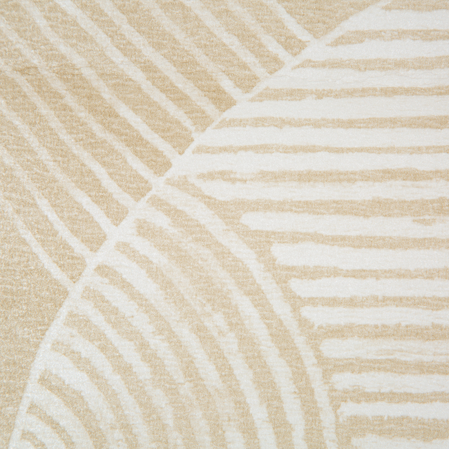 kravet design - kravet design - w3607-4
