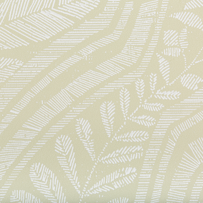 kravet design - kravet design - w3608-3