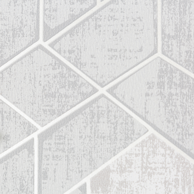 kravet design - kravet design - w3609-11