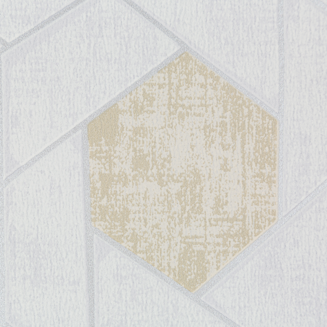 kravet design - kravet design - w3609-1611