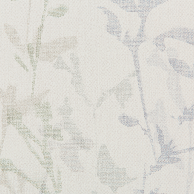 kravet design - kravet design - w3610-1311