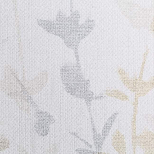 kravet design - kravet design - w3610-1611