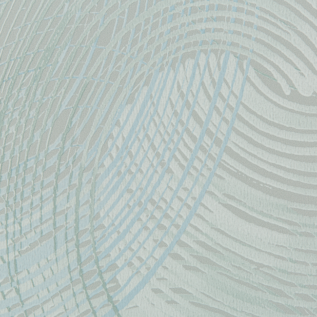 kravet design - kravet design - w3611-135