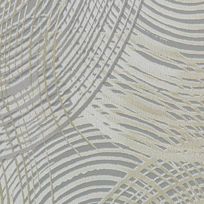 kravet design - kravet design - w3611-2113