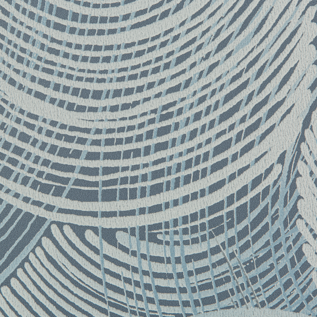 kravet design - kravet design - w3611-515