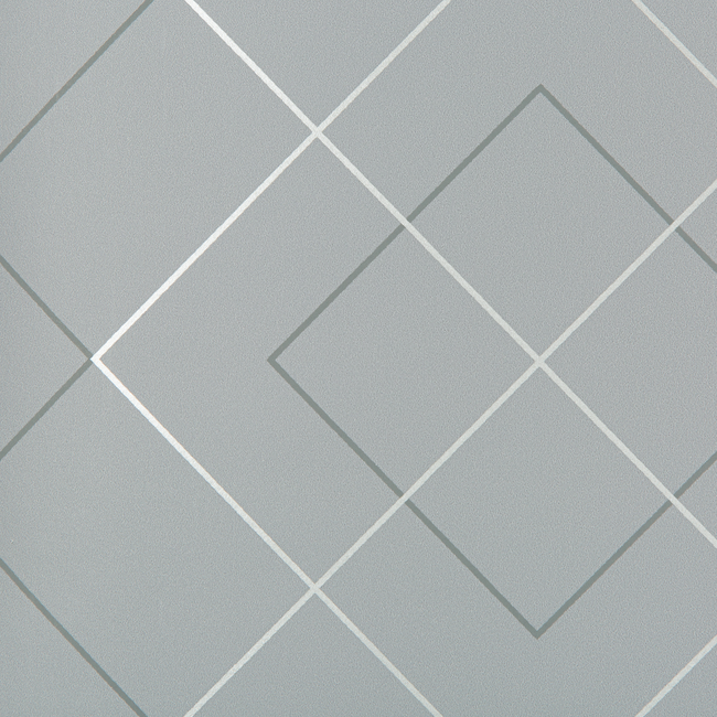 kravet design - kravet design - w3613-11