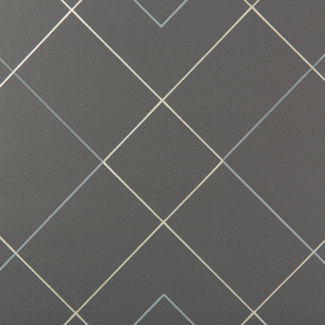 kravet design - kravet design - w3613-21