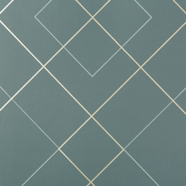 kravet design - kravet design - w3613-35