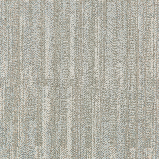 kravet design - kravet design - w3614-11