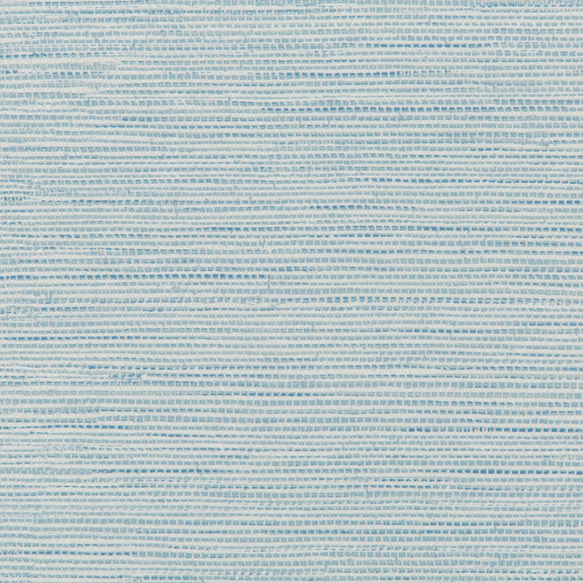 kravet design - kravet design - w3616-15