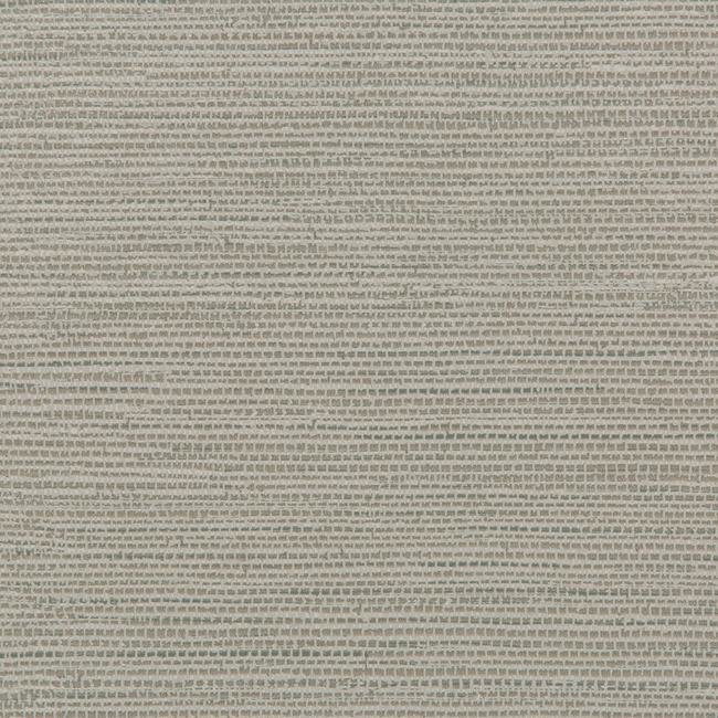 kravet design - kravet design - w3616-21