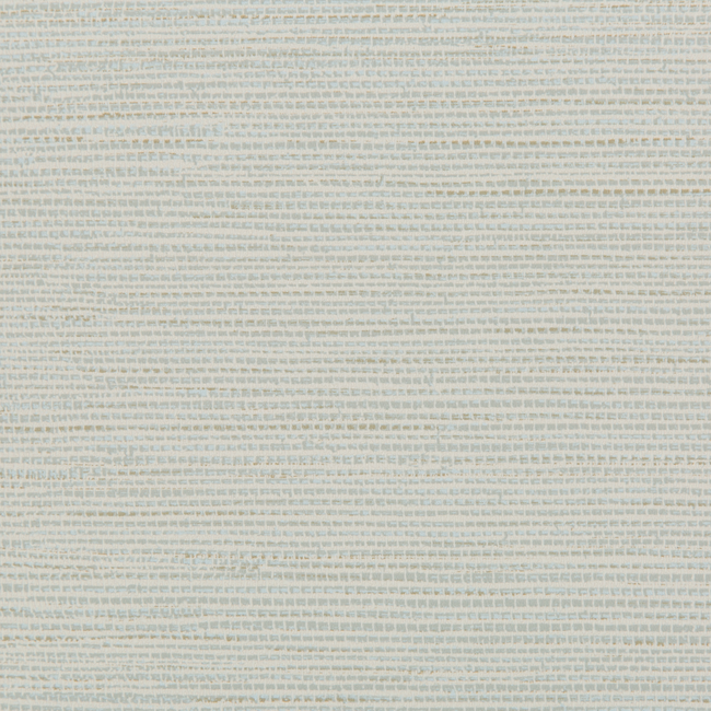 kravet design - kravet design - w3616-316