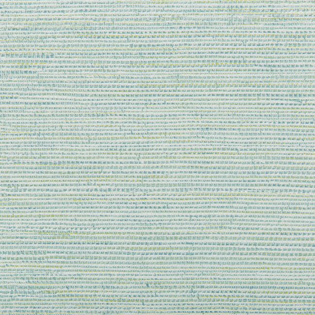 kravet design - kravet design - w3616-35