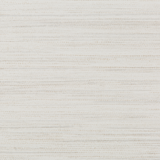 kravet design - kravet design - w3617-116