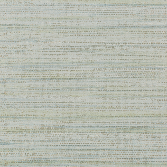 kravet design - kravet design - w3617-23