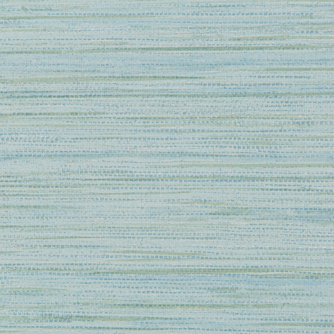 kravet design - kravet design - w3617-35