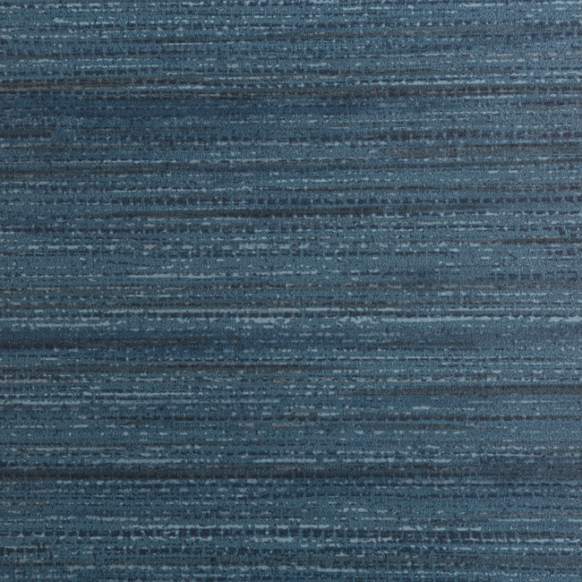 kravet design - kravet design - w3617-50