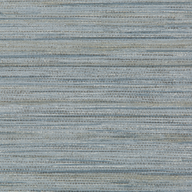 kravet design - kravet design - w3617-521